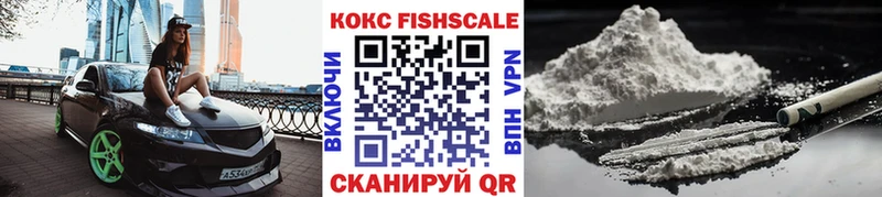 цена наркотик это как зайти COCAIN Fish Scale Пошехонье