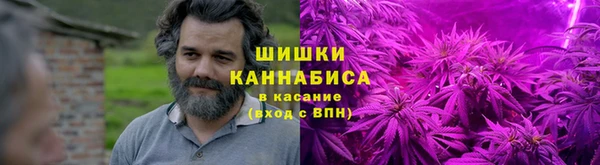 МДПВ Магадан